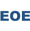 Logo - EOE